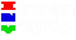 logo inventario