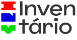 logo inventario